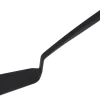 Dollarstore Köksredskap & Knivar>Stekspade
