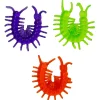 Dollarstore Fidget- & Klämleksaker>Sticky Animal