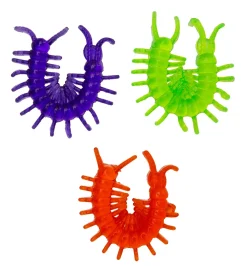 Dollarstore Fidget- & Klämleksaker>Sticky Animal