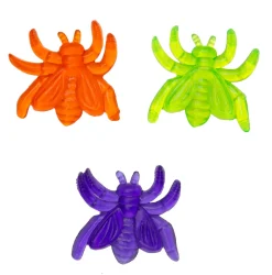 Dollarstore Fidget- & Klämleksaker>Sticky Animal
