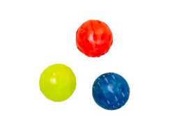 Dollarstore Fidget- & Klämleksaker>Sticky Ball