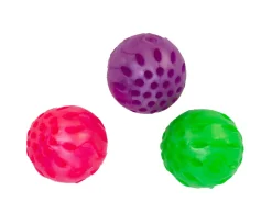 Dollarstore Fidget- & Klämleksaker>Sticky Ball