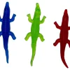Dollarstore Fidget- & Klämleksaker>Sticky krokodil