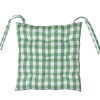 Dollarstore Hemtextil>Stolsdyna