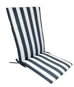 Dollarstore Utemöbler & Tillbehör|Utemöbler & Tillbehör>Stolsdyna