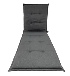 Dollarstore Utemöbler & Tillbehör|Utemöbler & Tillbehör>Stolsdyna