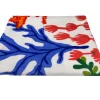 Dollarstore Picknick & Strand|Badrum>Strandhandduk