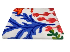 Dollarstore Picknick & Strand|Badrum>Strandhandduk
