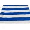 Dollarstore Picknick & Strand|Badrum>Strandhandduk