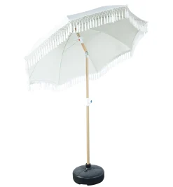 Dollarstore Utemöbler & Tillbehör|Utemöbler & Tillbehör>Strandparasoll