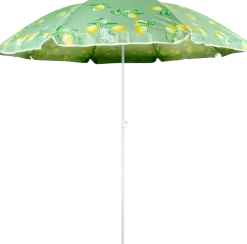 Dollarstore Utemöbler & Tillbehör|Utemöbler & Tillbehör>Strandparasoll