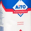 Dollarstore Bakning>Strösocker