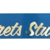 Dollarstore Student & Examen>Studentband