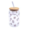 Dollarstore Miny Kitchen|Picknick & Strand>Sugrörsmugg