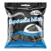 Dollarstore Godis & Choklad>Supersalta båtar