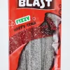 Dollarstore Godis & Choklad>Sura colabälten