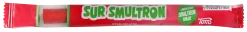 Dollarstore Godis & Choklad>Sur smultronstång