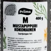 Dollarstore Kryddor>Svartpeppar Hel
