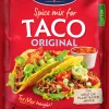 Dollarstore Kryddor|Tacos>Taco Kryddmix