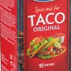 Dollarstore Kryddor|Tacos>Taco Kryddmix