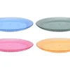 Dollarstore Picknick & Strand|Köksporslin & Servering>Tallrik Plast