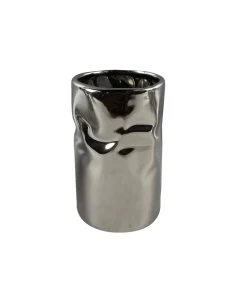 Dollarstore Badrum>Tandborstmugg