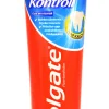 Dollarstore Tandvård>Tandkräm