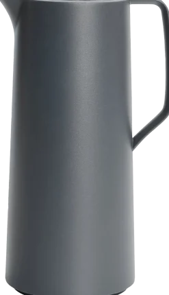 Dollarstore Kannor & Dispensers>Termoskanna Tefal