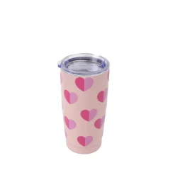 Dollarstore Miny Kitchen>Termosmugg