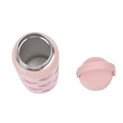 Dollarstore Miny Kitchen|Picknick & Strand>Termosmugg
