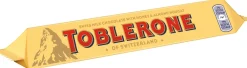 Dollarstore Godis & Choklad>Toblerone