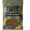Dollarstore Godis & Choklad>Toffee Licorice