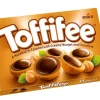 Dollarstore Godis & Choklad>Toffifee