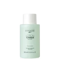 Dollarstore Ansikte & Hudvård>Toning Lotion Aloe Vera