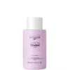Dollarstore Ansikte & Hudvård>Toning Lotion Hazel & Orange
