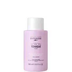 Dollarstore Ansikte & Hudvård>Toning Lotion Hazel & Orange