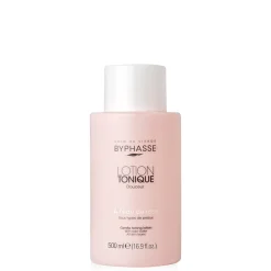 Dollarstore Ansikte & Hudvård>Toning Lotion Rose