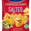 Dollarstore Tacos>Tortilla Chips