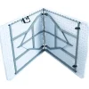 Dollarstore Utemöbler & Tillbehör|Utemöbler & Tillbehör>Trädgårdsbord