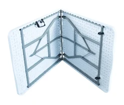 Dollarstore Utemöbler & Tillbehör|Utemöbler & Tillbehör>Trädgårdsbord