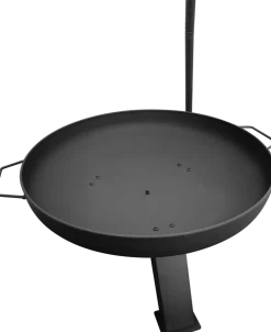 Dollarstore Grillar & Tillbehör|Grillar & Tillbehör>Tripodgrill