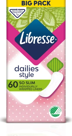 Dollarstore Hygien & Sanitet>Trosskydd