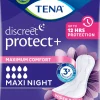Dollarstore Hygien & Sanitet>Trosskydd
