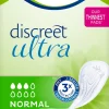 Dollarstore Hygien & Sanitet>Trosskydd