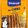 Dollarstore Hundmat>Tuggpinnar