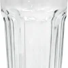 Dollarstore Glas>Tumblerglas