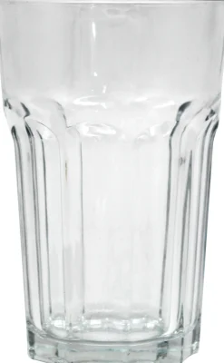 Dollarstore Glas>Tumblerglas