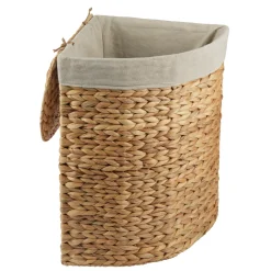 Dollarstore Badrum|Förvaring>Tvättkorg