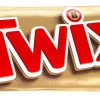 Dollarstore Godis & Choklad>Twix