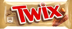 Dollarstore Godis & Choklad>Twix